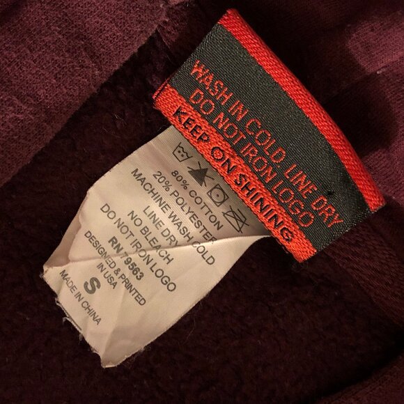 Diamond & Co. Hoodie - Picture 6 of 6